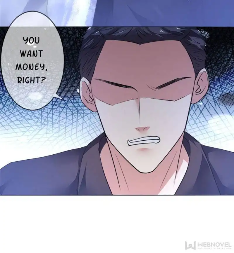 Legend Reboot Chapter 101 81